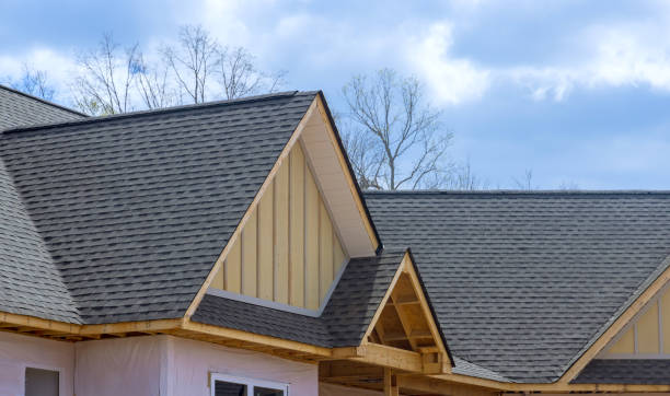 Best Slate Roofing  in Saylorsburg, PA